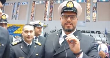 فرحة عمرنا ما عشناها.. أبطال تعويم السفينة الجانحة يروون تفاصيل الملحمة