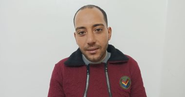 سائق الحفار الأشهر بقناة السويس: قرأت الشهادتين خوفا من ميل "إيفر جرين".. فيديو