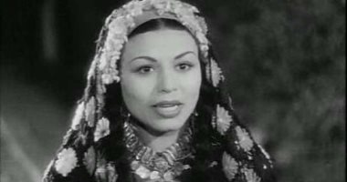 ذاكرة اليوم.. سليم الأول يتولى العرش وميلاد أسامة الدراجى ورحيل درية أحمد