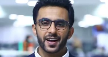top7.. خط سير المومياوات الملكية.. شاب مصر يفوز بالانتخابات فى ألمانيا