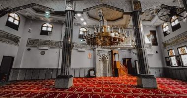 "أوقاف القليوبية" تفتتح 5 مساجد بـ4 مدن بتكلفة 24 مليون جنيه غدا