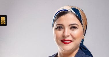 النائبة ولاء عبد الفتاح: تنظيم الأسرة يضمن نمو اقتصادى مستدام