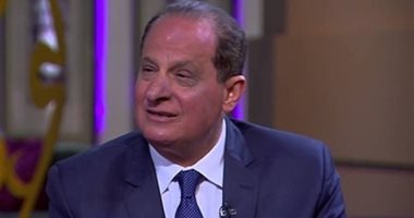 هاني شاكر: هانى مهنا مصاب بفيروس كورونا ويتلقى العلاج بالمنزل