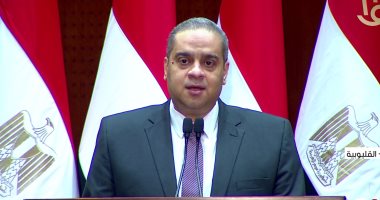 "هيئة الدواء": توطين صناعة الأدوية للدولة المصرية مسألة أمن قومى