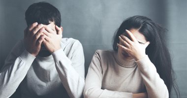 كيف تساعد التمارين على تحسين الذاكرة؟