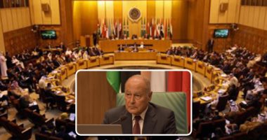 كيف نجحت الجامعة العربية فى خلق شبكة من العلاقات المتوازنة مع دول الجوار؟.. حدود الكيان المترامية الأطراف دفعت نحو تحالفات قوضت محاولات التهميش.. والاحتفاظ بمسافة متساوية مع المتنافسين دوليا حافظ على المصالح