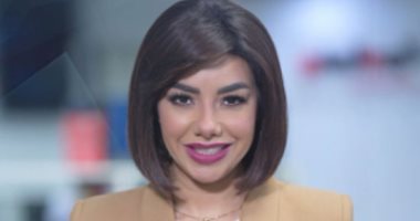 top 7.. وزير الآثار: لا أؤمن بلعنة الفراعنة.. والأرصاد تتوقع سقوط أمطار