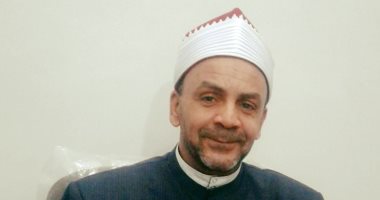 افتتاح مسجد الإمام الشعراوى بتكلفة 2 مليون جنيه فى قنا
