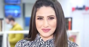TOP 7: وفاة والد بسمة بوسيل.. وياسين أحمد السقا يبدأ خطواته فى التمثيل