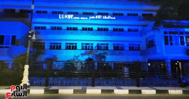 قصور ثقافة الأقصر تقدم محاضرات متنوعة ومسرح عرائس وأمسيات شعرية