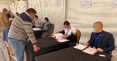 مد التسجيل بالجمعية العمومية لانتخابات "الصحفيين" حتى الثانية ظهرا