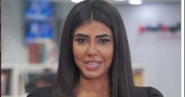 TOP 7.. رونالدو يهدى الننى قميصه.. 21.9 مليار دولار سماعات للجيش الأمريكى