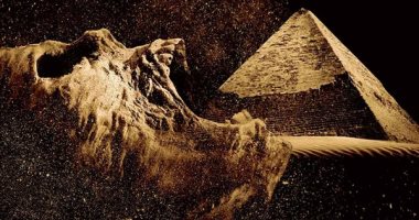 لعنة الفراعنة.. هل عرفت أولا كخيال فى الروايات والأعمال الأدبية؟