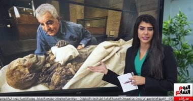 حاربوا بعض من 3500 سنة وهيمشوا فى موكب واحد.. قصة صراع حتشبسوت وتحتمس الثالث