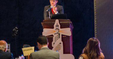 نائب وزير المالية يكشف الخطة المالية لمصر للتعامل مع جائحة فيروس كورونا