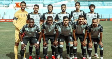 الأهلي راحة من التدريبات 24 ساعة ويستأنف غداً الاستعداد لمواجهة سيمبا