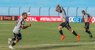 تعرف على منافسى الأهلى المحتملين فى ربع نهائي دورى أبطال أفريقيا