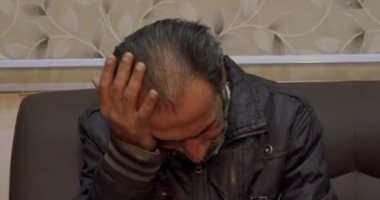 سقوط أخطر عصابة لسرقة الدراجات البخارية بالقاهرة الكبرى.. الجناة: نسطو على السائقين بالأسلحة.. قتلنا اثنين وتخلصنا من جثتهما ونبيع المسروقات بـ8 آلاف.. أسرة ضحية: الشرطة بردت نار قلوبنا
