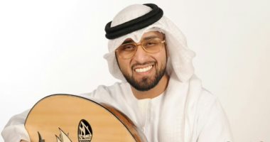 "حكاية حضارة" أغنية جديدة لطارق المنهالى تزامنًا مع موكب المومياوات الملكية