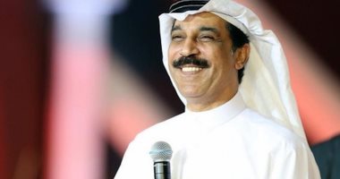 عبد الله الروشيد يعبر عن فرحته بموكب المومياوات الملكية: "سلموا لي على مصر"