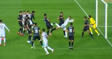 أخبار الزمالك اليوم السبت 3/ 4/ 2021 