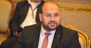 الأوقاف: 142 مليون و500 ألف جنيه حصيلة صكوك الأضاحى لأكثر من مليون أسرة