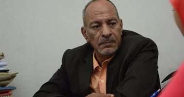 عضو "العليا للمتاحف": مصر عاشت ملحمة سلام ومحبة من ملوك مصر لكل شعوب الأرض