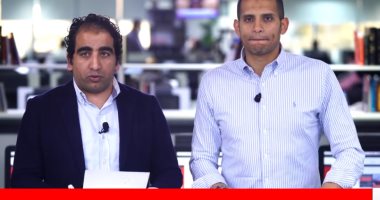 عمر ربيع: مستوى الأهلي أمام المريخ "جرس إنذار" قبل مباريات دور الـ8 بأفريقيا