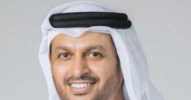 سفير الإمارات: مصر أبهرت العالم بحدث استثنائى "موكب المومياوات"