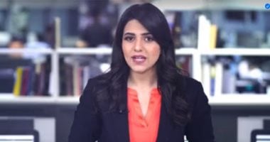 اعرف مصير الطرق المغلقة ومترو الأنفاق بعد انتهاء موكب المومياوات (فيديو)