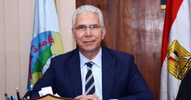 جامعة طنطا تحقق طفرة غير مسبوقة فى النشر الدولى بـ550 بحثا