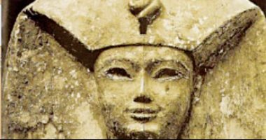 يوم الشهيد.. كيف رد سقنن رع على ملك الهكسوس والأشعة تكشف أسرار استشهاده