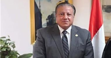 أمين الأعلى للثقافة: نجحنا فى حفل جوائز الدولة.. وحجب فرع العلوم الاجتماعية لـ النيل له سبب