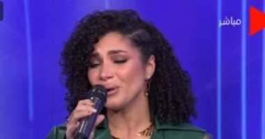 نسمة محجوب عن برامج المواهب: سلاح ذو حدين