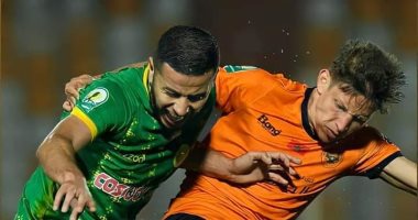 مواعيد مباريات اليوم.. 3 مباريات بالدورى المصرى والوداد فى مهمة بالدورى المغربى