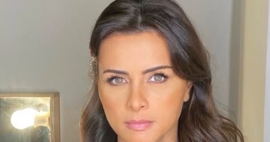 نور اللبنانية عن تكرار تعاونها مع ياسر جلال: بنفهم بعض من النظرة