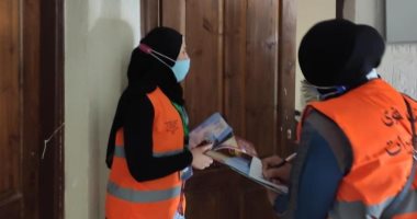 "التضامن": 16 ألف أسرة استفادت من حملات التوعية بأضرار الإدمان