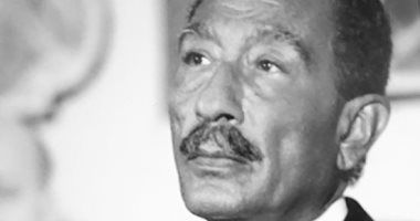 سعيد الشحات يكتب: ذات يوم.. 5 إبريل 1979.. السادات يهاجم أربعة زملاء له من قيادات ثورة يوليو بسبب مذكرتهم المعارضة لمعاهدته للسلام مع إسرائيل 