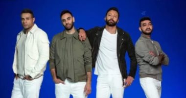 فريق واما يقدم مسلسلا إذاعيا فى رمضان.. اعرف تفاصيله