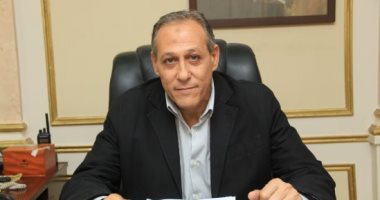 القليوبية تنتهى من إخلاء مسار توسعة الطريق الدائرى وصرف التعويضات للأهالي