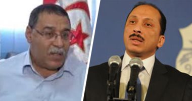 جرائم حركة النهضة التونسية تظهر أمام أعين الجميع.. إخوانى سابق يعترف بالأعمال الإرهابية ويعتذر للتونسيين.. ويؤكد: يجب التصدى لثقافة العربدة.. ووزير تونسى سابق يكشف الأذرع الإعلامية لإخوان تونس لغسل سمعة التنظيم