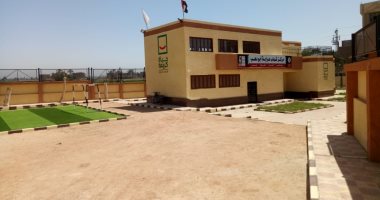 كيف تطورت تكلفة المرحلة الأولى لحياة كريمة لتصل 200 مليار جنيه؟ التنمية المحلية تجيب