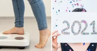 كيف تستعيد رشاقتك قبل قدوم الصيف؟.. خطط جديدة لإنقاص وزنك