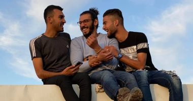 فيلم "كباتن الزعتري" يشارك فى المسابقة الرسمية لمهرجان San Francisco