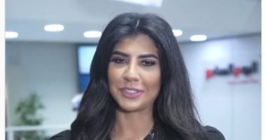 Top7.. انفصال أسما شريف منير.. منح تصاريح العمرة فى رمضان.. والحضرى يدعم "إكرامى"