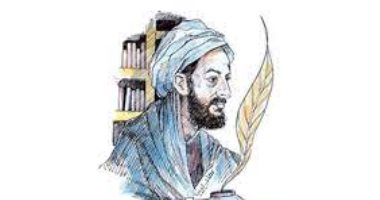 100 قصيدة شعر.. "أستودع الله فى بغداد لى قمر" رائعة بن زريق البغدادى