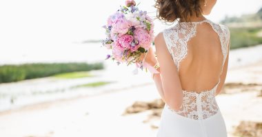استعدى لليلة العمر من غير مشاكل.. 4 نصائح لتجنب خناقة ماقبل حفل الزفاف