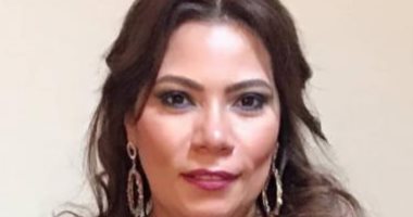 شُبهت بـ زينات صدقى ومبتحبش الراجل النكدى.. عيد ميلاد إيمان السيد