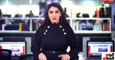 وفاة طفلين بسبب وجبات سريعة التحضير فى أسوان.. هل النوديلز والوجبات السريعة قاتلة؟!
