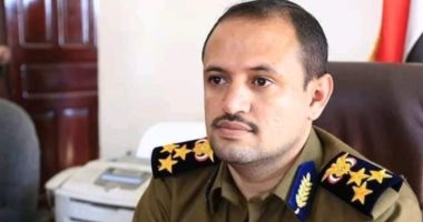 وفاة غامضة لأبرز قيادات الحوثى المصنف بلائحة العقوبات ضمن جرام التخويف واغتصاب النساء